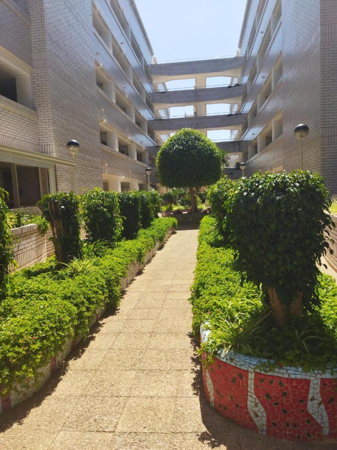 Precioso Apartamento Marina D'Or -Magic World-Parking- Wifi-Aire Acondicionado 奥罗佩萨德尔马 外观 照片